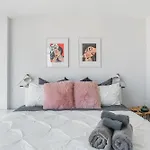 Lanterra Downtown