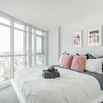 Lanterra Downtown