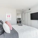 Lanterra Downtown