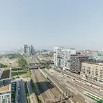 Lanterra Downtown