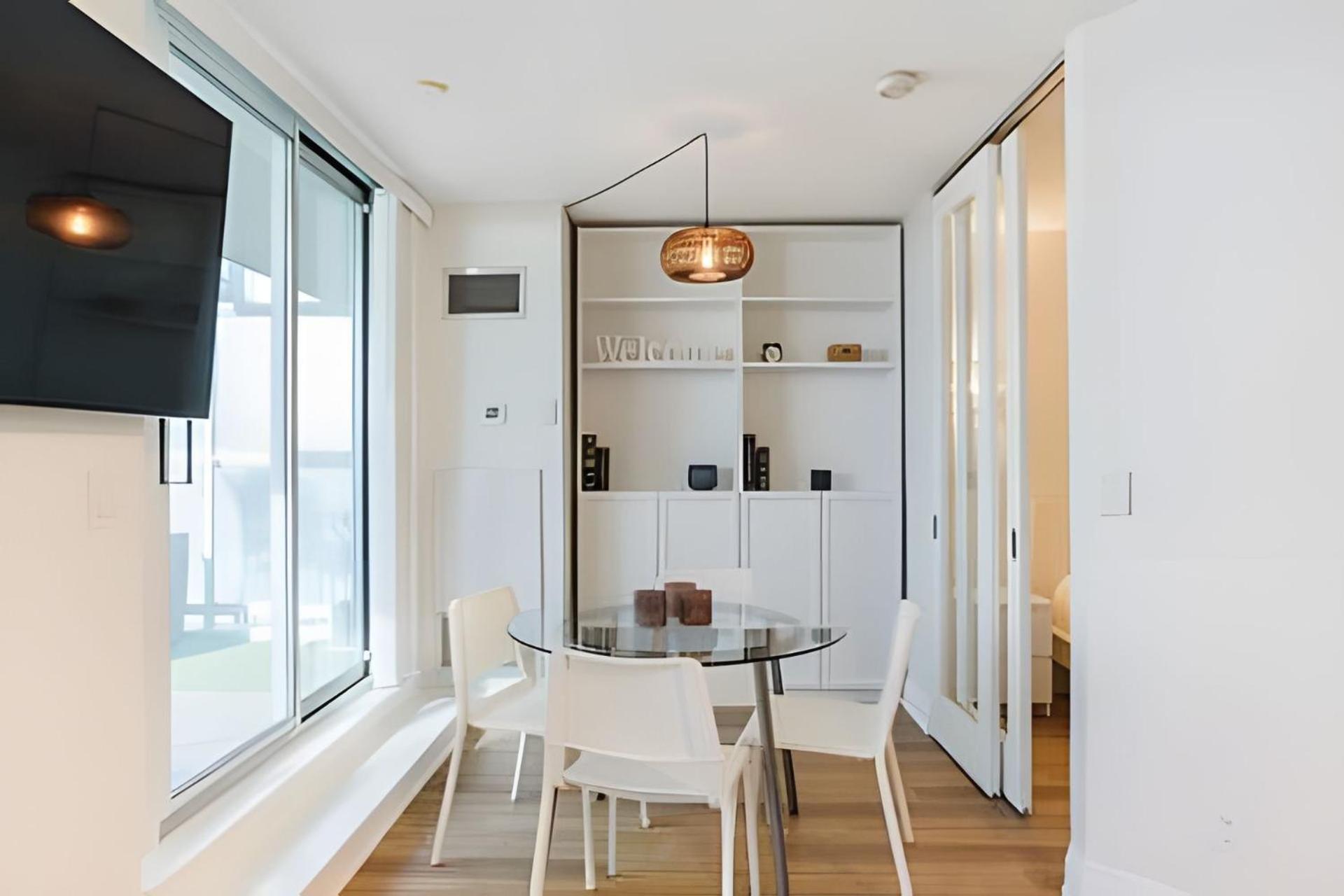 Lanterra Downtown