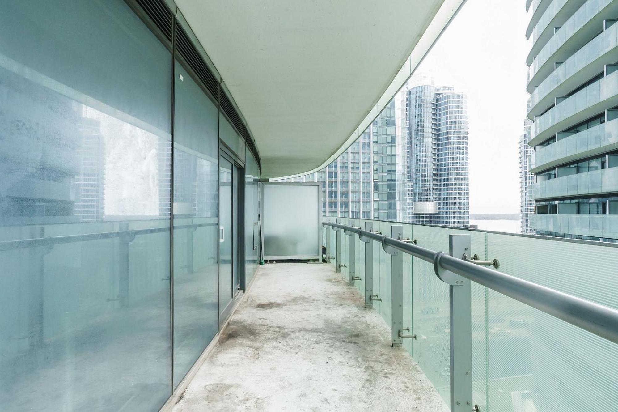 Apartment Lanterra Downtown *