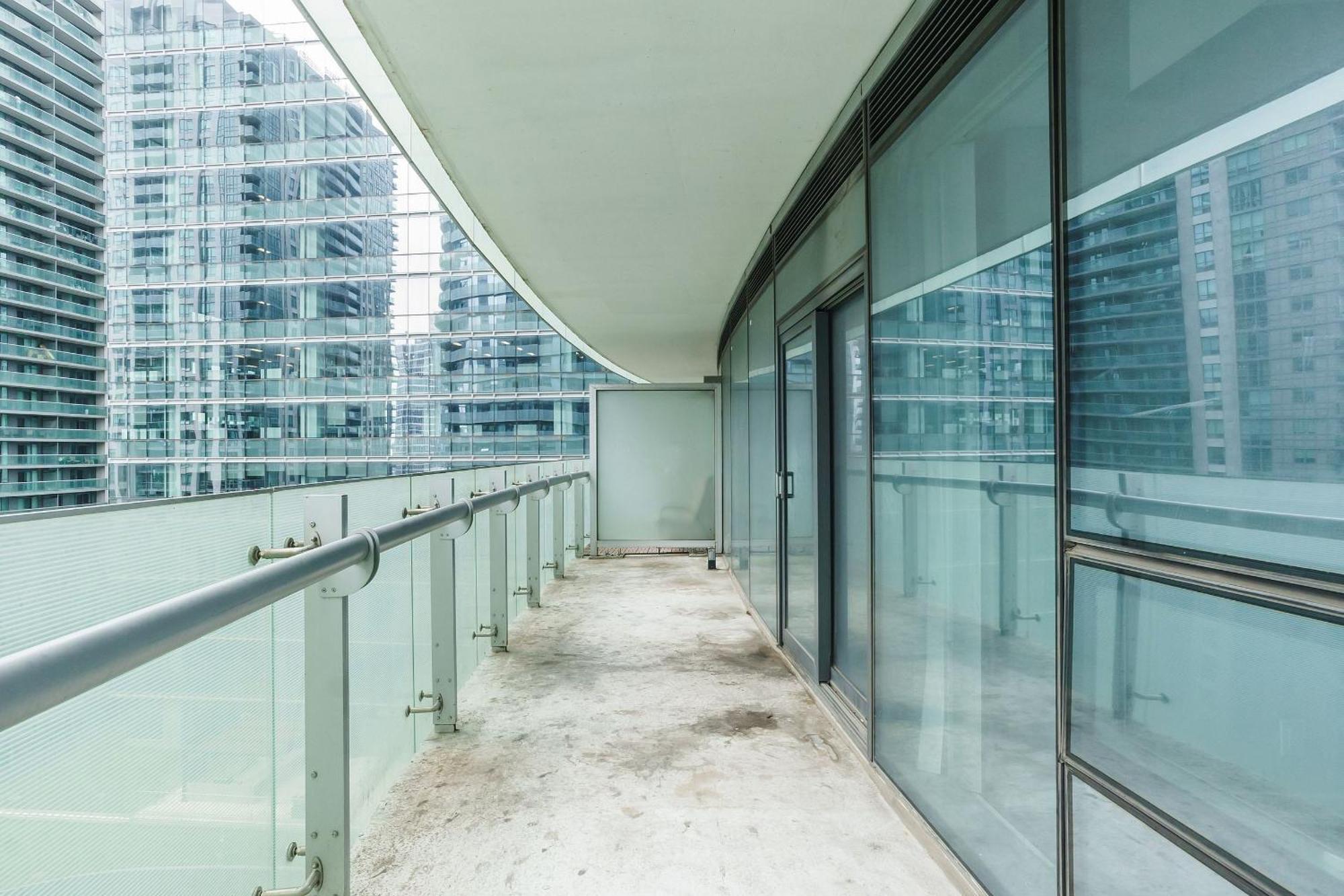 Apartment Lanterra Downtown *